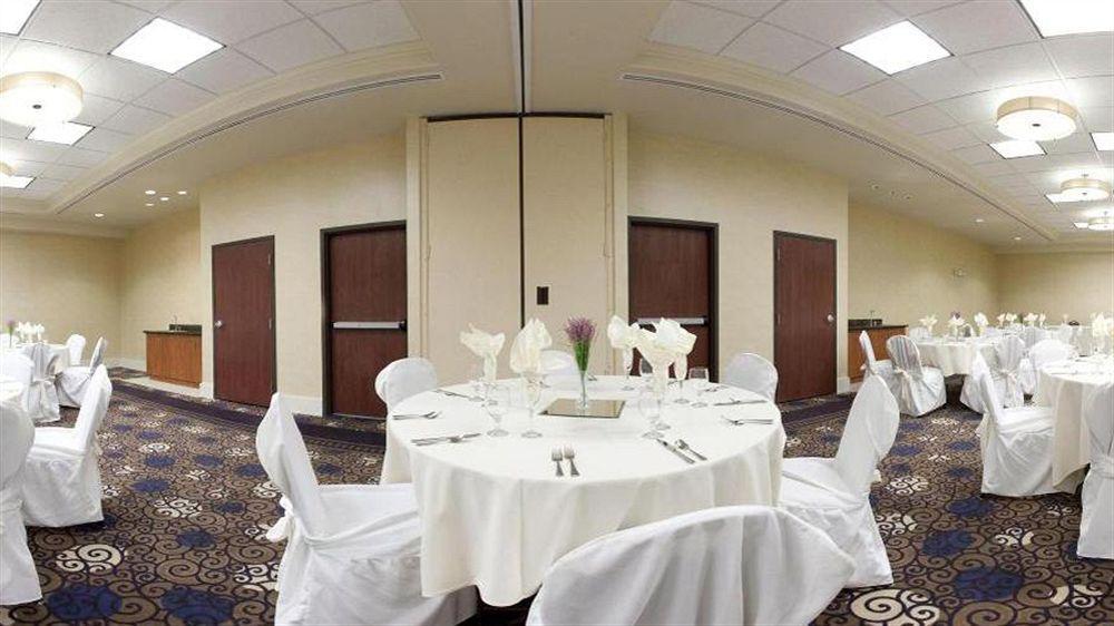 Holiday Inn Yuma, an IHG Hotel Bagian luar foto