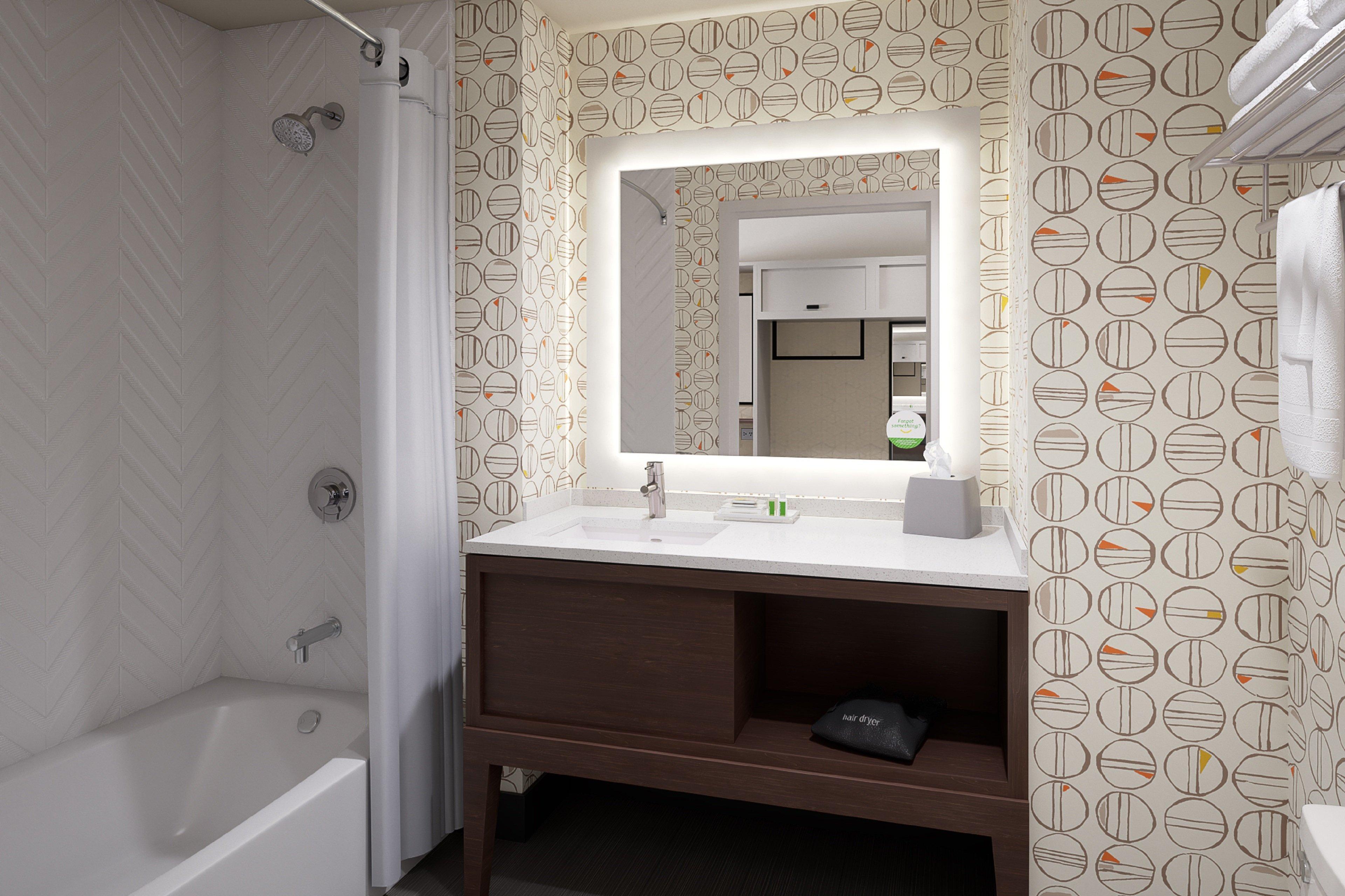 Holiday Inn Yuma, an IHG Hotel Bagian luar foto