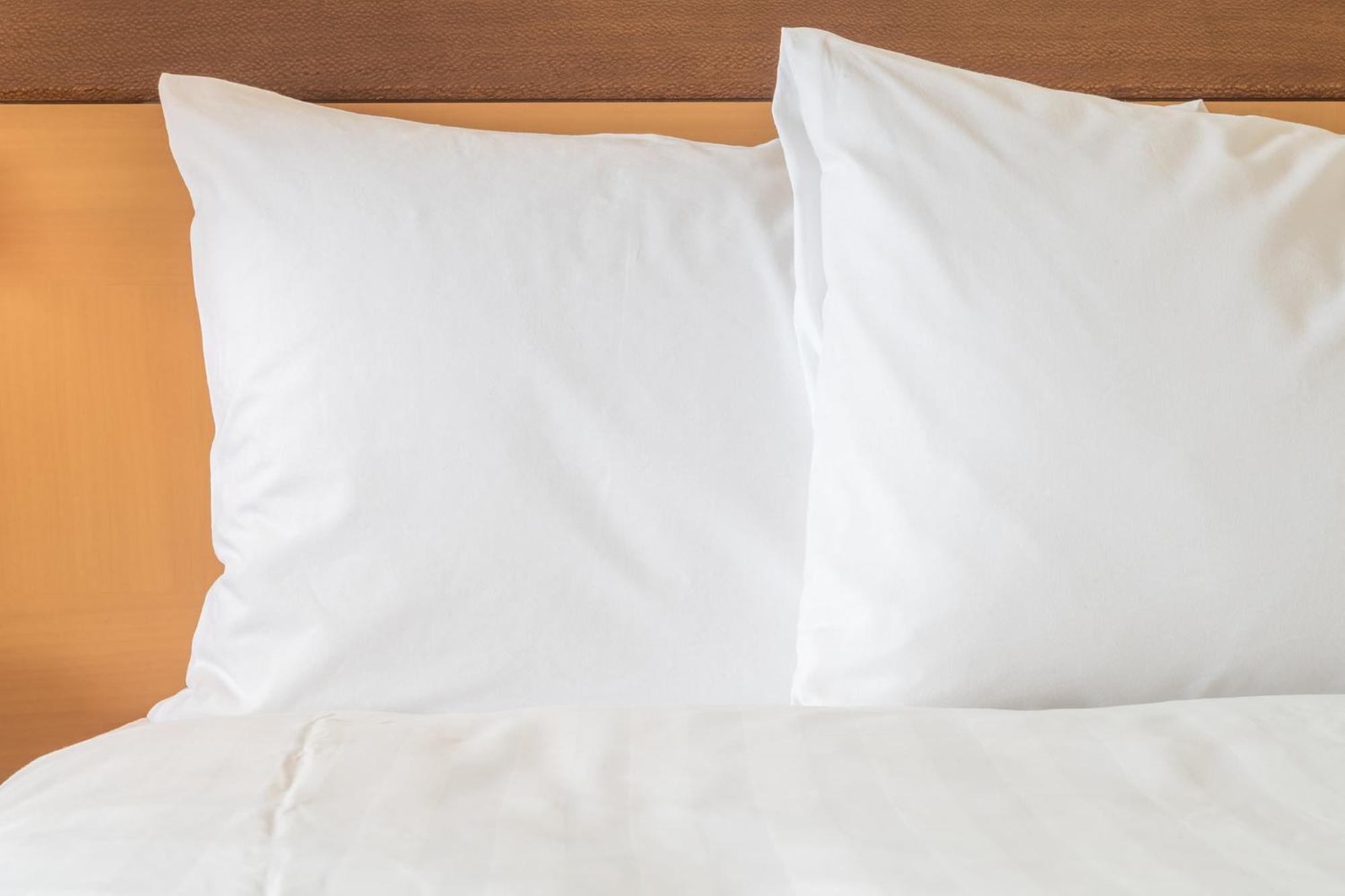 Holiday Inn Yuma, an IHG Hotel Bagian luar foto