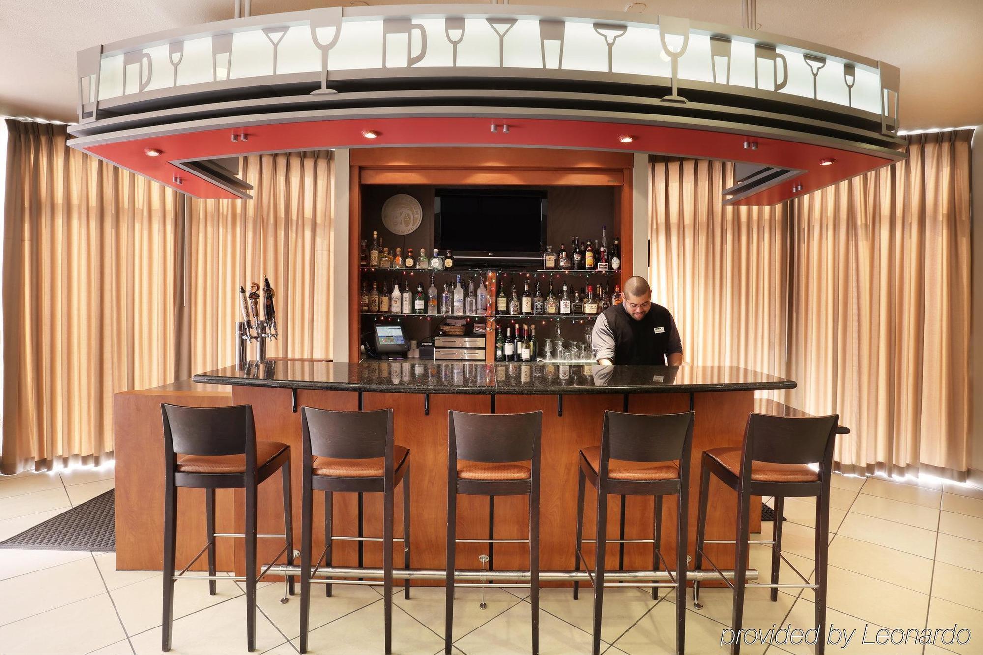 Holiday Inn Yuma, an IHG Hotel Bagian luar foto