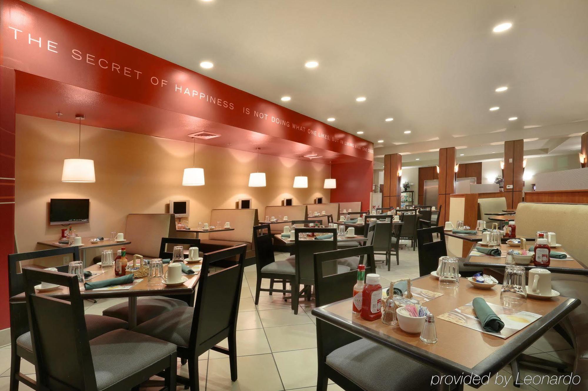 Holiday Inn Yuma, an IHG Hotel Bagian luar foto
